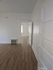 Photo - 209 S Birch St Apartment Unit B