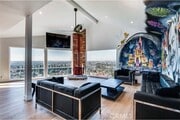 Photo - 12016 Rideout Way House