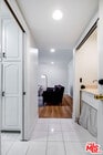 Photo - 423 Rexford Dr Unit 101