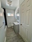 Photo - 16653 Tulsa St House