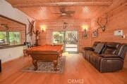 Photo - 351 Glenwood Dr