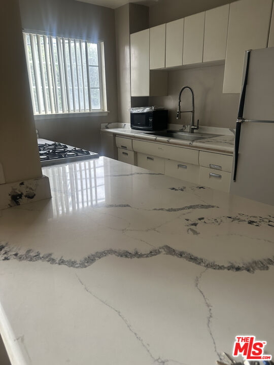 Photo - 1001 Hammond St Unit 11