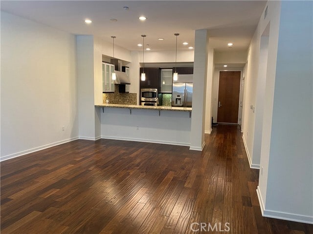 Photo - 21 Gramercy Condo Unit 116