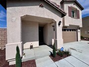 Photo - Newly built 4 bedroom Winchester home for ...