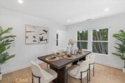 Photo - 1320 Thayer Ave
