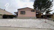 Photo - 16339 Pebble Beach Dr