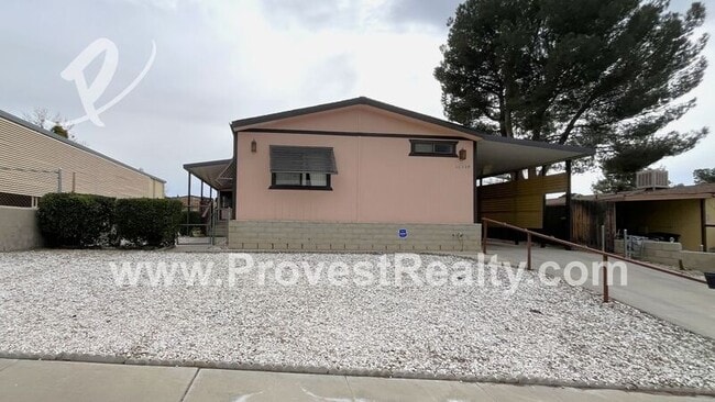 Photo - 16339 Pebble Beach Dr