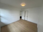 Photo - 2115-2117 S Garfield Ave Unit 2115