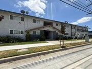 Photo - 2890 E Artesia Blvd Unit London Manor