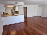Photo - 421 N Kenneth Rd Apartment Unit 211