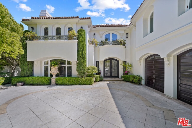 Photo - 11730 Stonehenge Ln