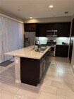 Photo - 717 S Azusa Ave Condo Unit L