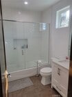 Photo - 13802 Erwin St Condo Unit 13802