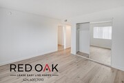 Photo - 10210 Eton Ave Condo Unit 104