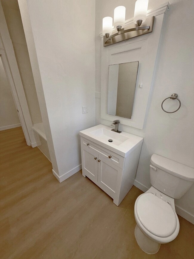 Photo - 2801 San Marino St Unit 2