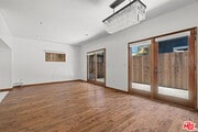 Photo - 660 San Juan Ave