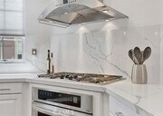Photo - 37 Via Amanti Townhome