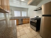 Photo - 1250 E Villa St