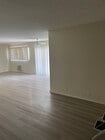 Photo - 824 S Wooster St Apartment Unit 206