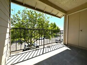 Photo - Mira Mesa Gem! Spacious 2BR Condo w/A/C, I...