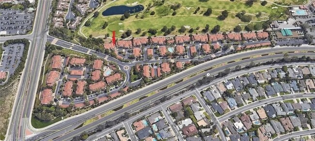 Photo - 208 Villa Point Dr Unit 208