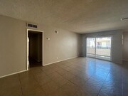 Photo - 9010 Tobias Ave Unit 257