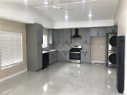 Photo - 135 W 88th St