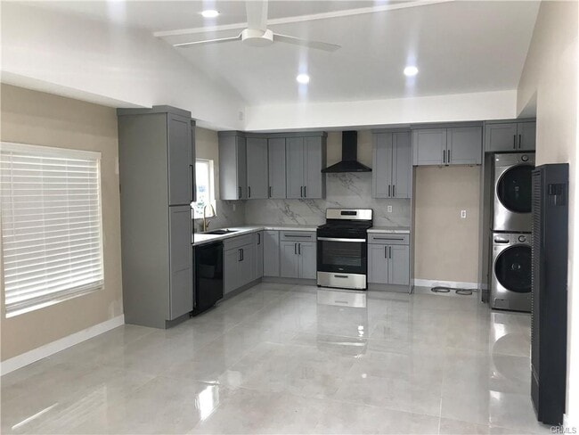 Photo - 135 W 88th St