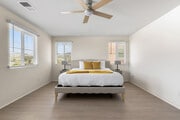 Photo - 7264 Wembley St Unit SI FL1-ID1559828P