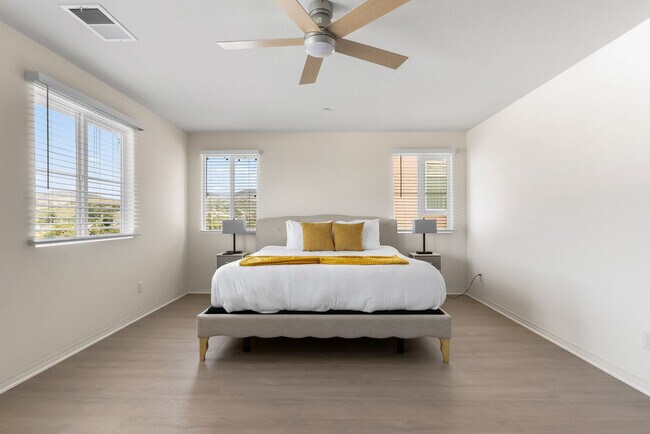 Photo - 7264 Wembley St Unit SI FL1-ID1559828P
