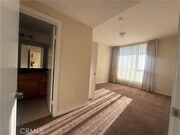 Photo - 411 W Seaside Way Unit 1105