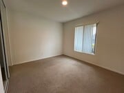 Photo - Perfect Home In A Cul De Sac ~ 3 Bedroom /...
