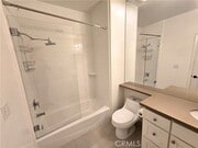 Photo - 6937 Knowlton Pl Apartment Unit 4