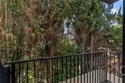 Photo - 13944 Vanowen St