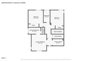 Photo - 45024 Muirfield Dr