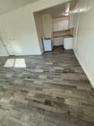 Photo - 465 W Ramona Dr