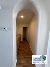 Photo - Beautifully designed 4-bedroom, 2.5-bathroom home