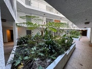 Photo - 4401 Sepulveda Blvd Unit 105