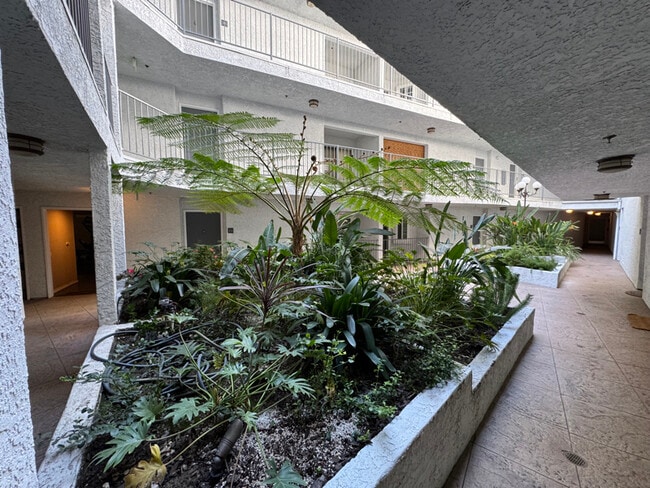 Photo - 4401 Sepulveda Blvd Unit 105