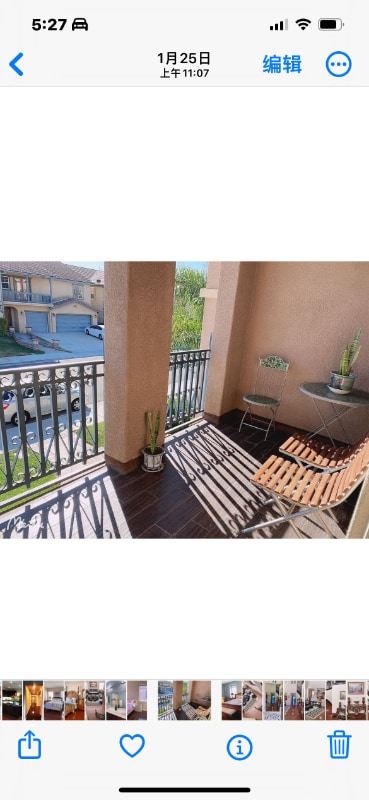 Photo - 13720 Hunters Run Ct