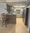 Photo - 44265 E Sundown Crest Dr Condo