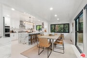 Photo - 11346 Thurston Pl