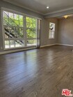 Photo - 1411 S Bonnie Brae St Condo Unit 102