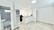 Photo - 536 W 48th St Apartment Unit 538