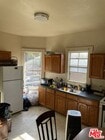 Photo - 1249 W 25th St Unit 1251 1/2
