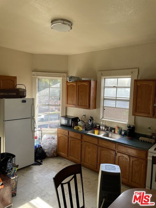 Photo - 1249 W 25th St Unit 1251 1/2