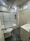 Photo - 4628 W Simmons Ave Townhome