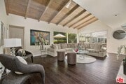Photo - 11787 Bellagio Rd House