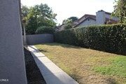 Photo - 439 Reed Way Townhome
