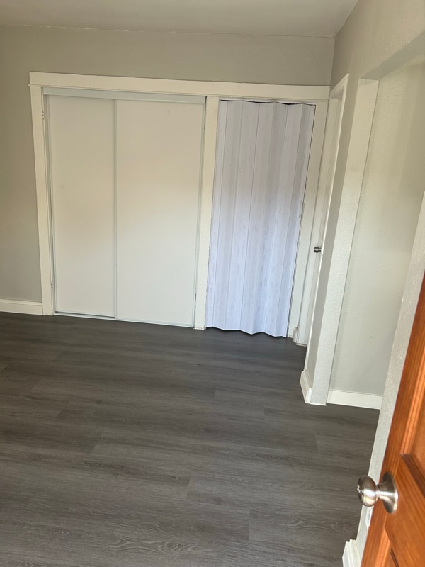 Photo - 640 San Benito St Unit 2